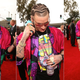Illustration for article titled The Wonderful, Wild and Vile Fashions of the Grammy Awards